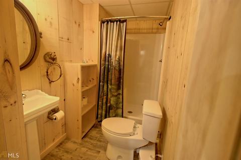 73 Loop Way, Rabun Gap, GA 30568 photo 31