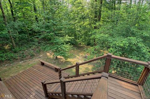 73 Loop Way, Rabun Gap, GA 30568 photo 27