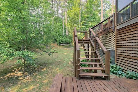 73 Loop Way, Rabun Gap, GA 30568 photo 28