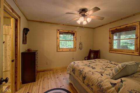 73 Loop Way, Rabun Gap, GA 30568 photo 20