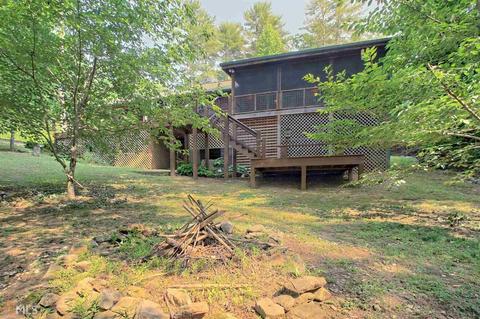 73 Loop Way, Rabun Gap, GA 30568 photo 36