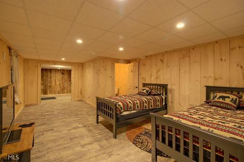 73 Loop Way, Rabun Gap, GA 30568 photo 32