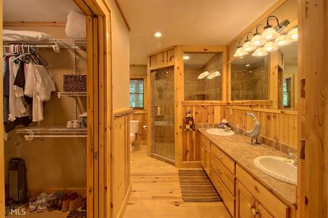 73 Loop Way, Rabun Gap, GA 30568 photo 15