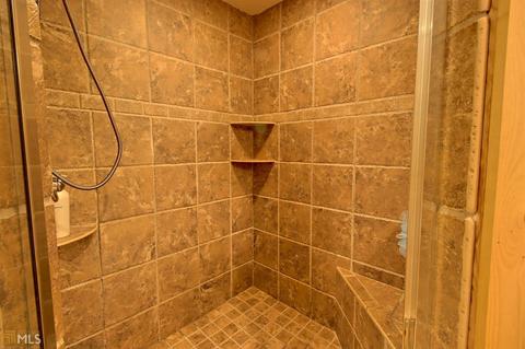 73 Loop Way, Rabun Gap, GA 30568 photo 18