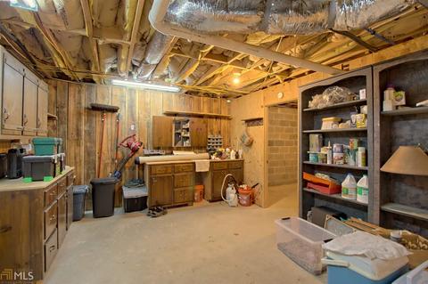 73 Loop Way, Rabun Gap, GA 30568 photo 33