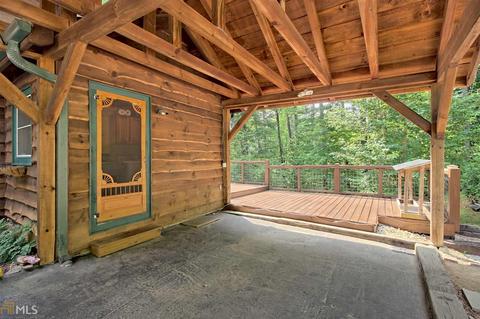 73 Loop Way, Rabun Gap, GA 30568 photo 25