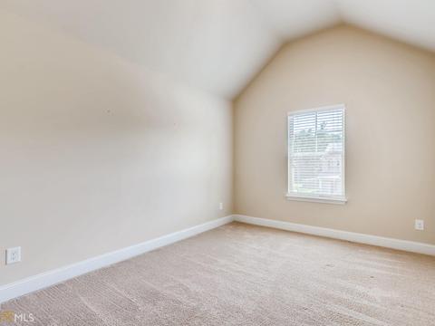 1433 Stone Ridge Ct, Hampton, GA 30228 photo 27
