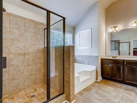 1433 Stone Ridge Ct, Hampton, GA 30228 photo 17