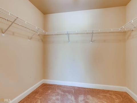 1433 Stone Ridge Ct, Hampton, GA 30228 photo 20