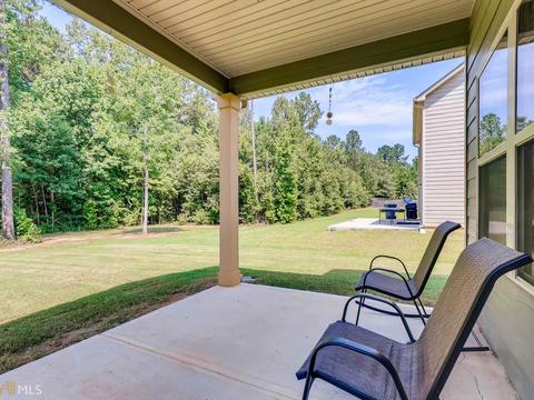 1433 Stone Ridge Ct, Hampton, GA 30228 photo 30