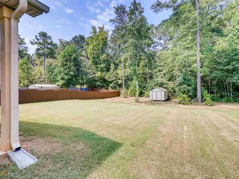 1433 Stone Ridge Ct, Hampton, GA 30228 photo 33