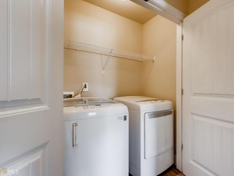 1433 Stone Ridge Ct, Hampton, GA 30228 photo 26