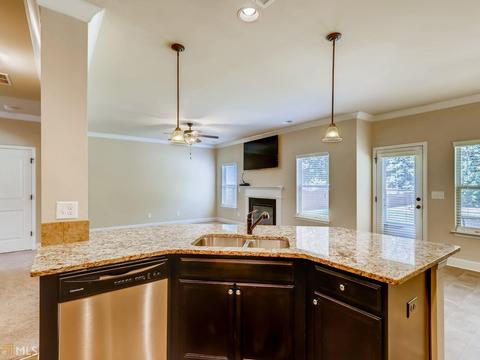1433 Stone Ridge Ct, Hampton, GA 30228 photo 11
