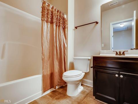 1433 Stone Ridge Ct, Hampton, GA 30228 photo 21