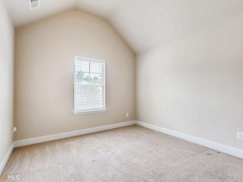 1433 Stone Ridge Ct, Hampton, GA 30228 photo 23