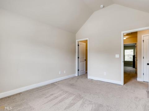 1433 Stone Ridge Ct, Hampton, GA 30228 photo 24