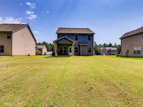1433 Stone Ridge Ct, Hampton, GA 30228 photo 34