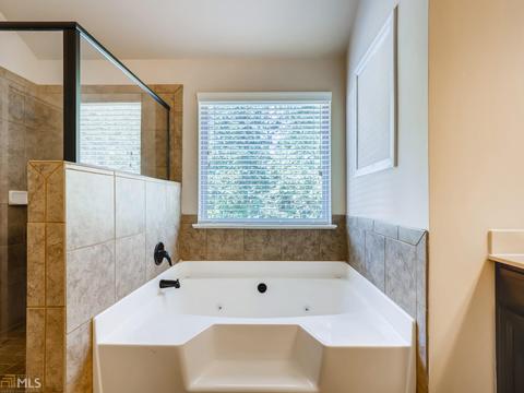 1433 Stone Ridge Ct, Hampton, GA 30228 photo 18
