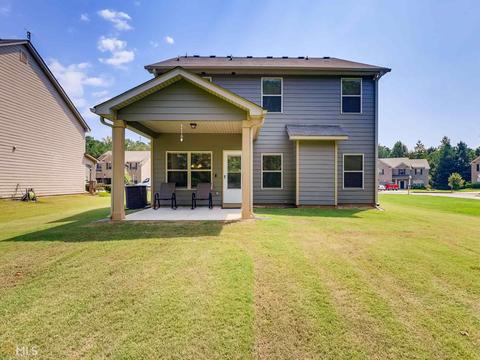 1433 Stone Ridge Ct, Hampton, GA 30228 photo 35