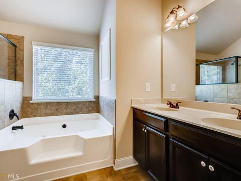 1433 Stone Ridge Ct, Hampton, GA 30228 photo 19