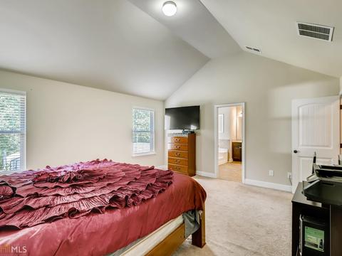 1433 Stone Ridge Ct, Hampton, GA 30228 photo 16