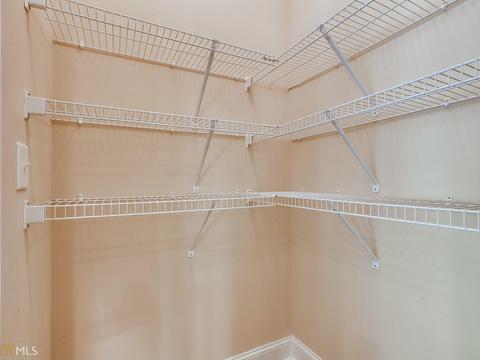 1433 Stone Ridge Ct, Hampton, GA 30228 photo 29