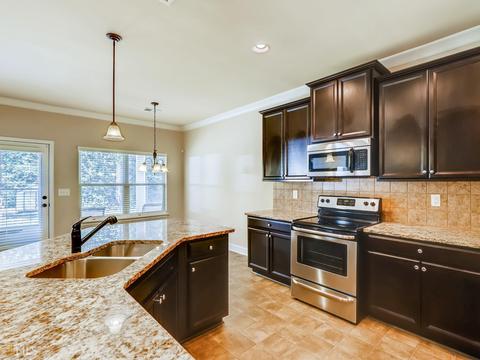 1433 Stone Ridge Ct, Hampton, GA 30228 photo 10