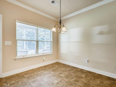 1433 Stone Ridge Ct, Hampton, GA 30228 photo 12