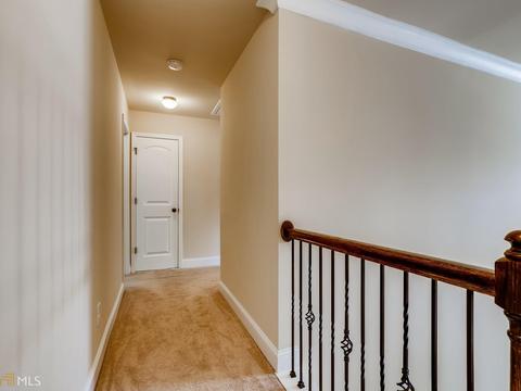 1433 Stone Ridge Ct, Hampton, GA 30228 photo 22