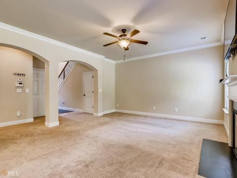 1433 Stone Ridge Ct, Hampton, GA 30228 photo 7