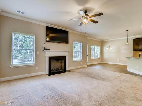 1433 Stone Ridge Ct, Hampton, GA 30228 photo 6