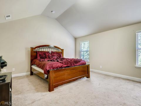 1433 Stone Ridge Ct, Hampton, GA 30228 photo 14