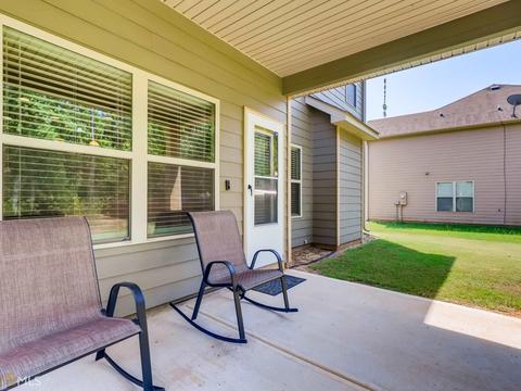 1433 Stone Ridge Ct, Hampton, GA 30228 photo 31