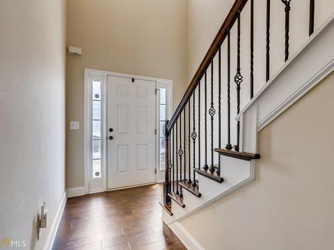 1433 Stone Ridge Ct, Hampton, GA 30228 photo 5