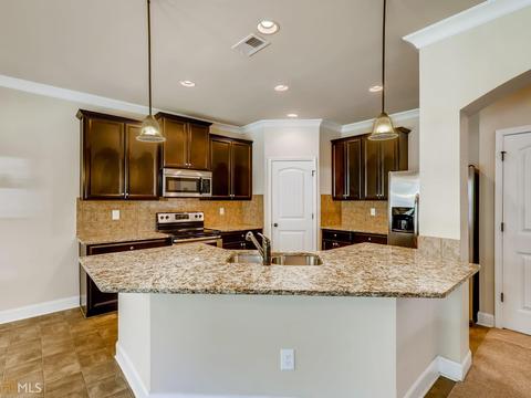 1433 Stone Ridge Ct, Hampton, GA 30228 photo 8