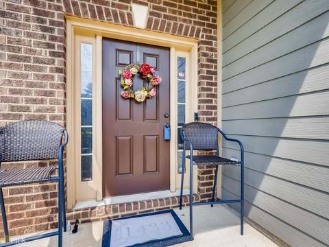 1433 Stone Ridge Ct, Hampton, GA 30228 photo 4