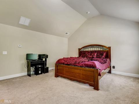 1433 Stone Ridge Ct, Hampton, GA 30228 photo 15