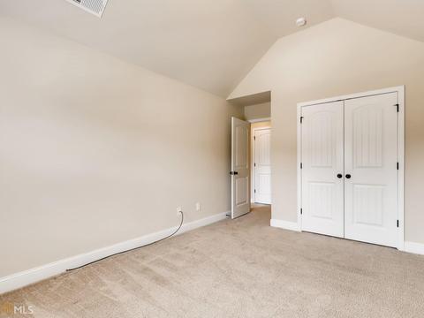 1433 Stone Ridge Ct, Hampton, GA 30228 photo 28