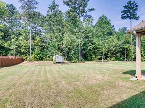 1433 Stone Ridge Ct, Hampton, GA 30228 photo 32