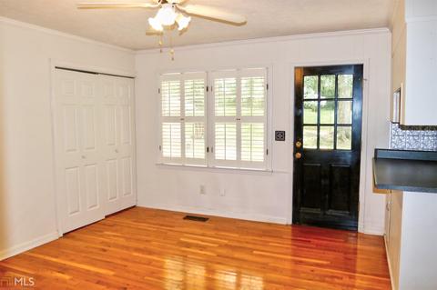 338 Laurel Ln, Lagrange, GA 30240 photo 8