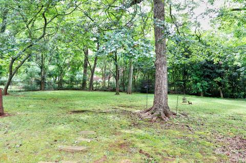 338 Laurel Ln, Lagrange, GA 30240 photo 14