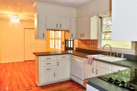 338 Laurel Ln, Lagrange, GA 30240 photo 9