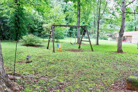 338 Laurel Ln, Lagrange, GA 30240 photo 15