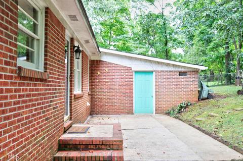 338 Laurel Ln, Lagrange, GA 30240 photo 16