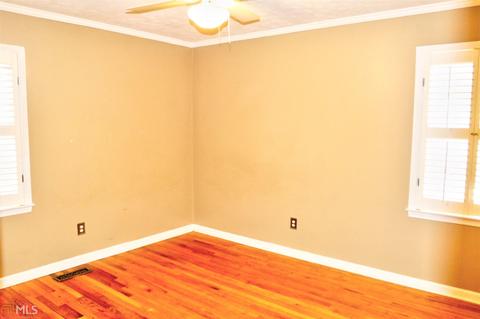 338 Laurel Ln, Lagrange, GA 30240 photo 5