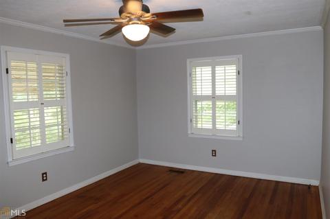 338 Laurel Ln, Lagrange, GA 30240 photo 12