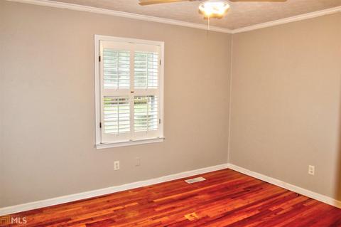 338 Laurel Ln, Lagrange, GA 30240 photo 11