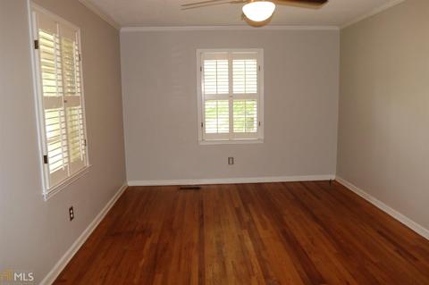 338 Laurel Ln, Lagrange, GA 30240 photo 13