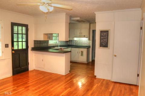 338 Laurel Ln, Lagrange, GA 30240 photo 6