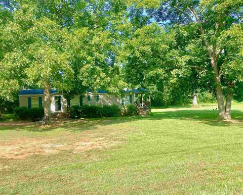 446 Adams Rd, Covington, GA 30014 photo 1